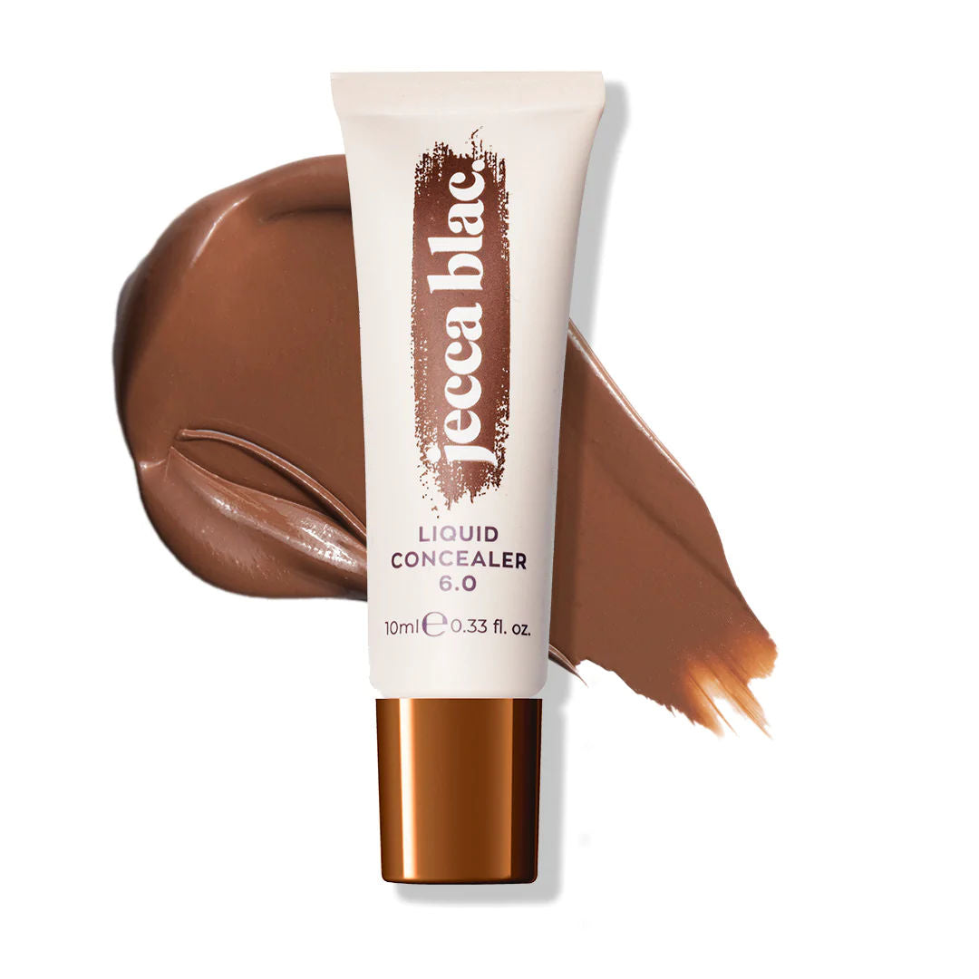 Liquid Concealer