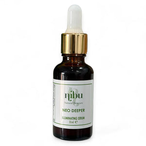 Nibu NEO Deeper Serum - 30ml