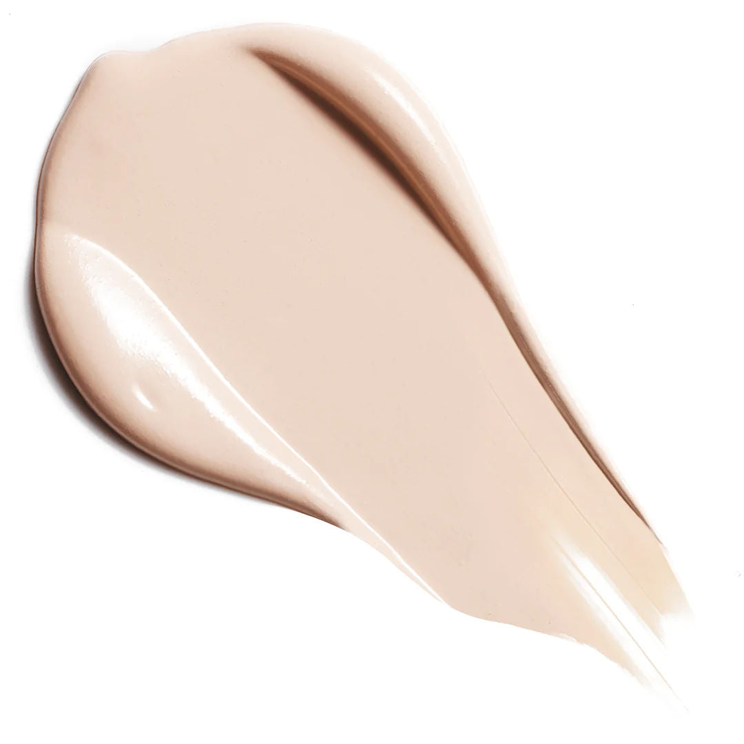 Liquid Concealer