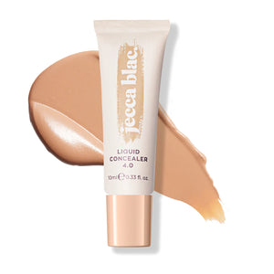 Liquid Concealer