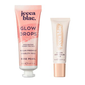 Conceal + Glow Bundle