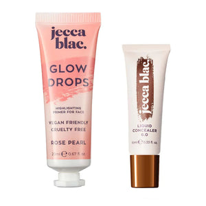 Conceal + Glow Bundle