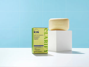 Beauty Kin Clarify Bar