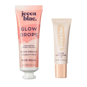 Conceal + Glow Bundle